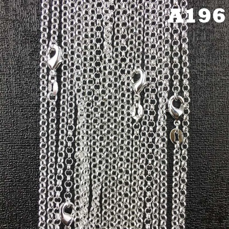 585e121036b5c14d60f404a6-8-original