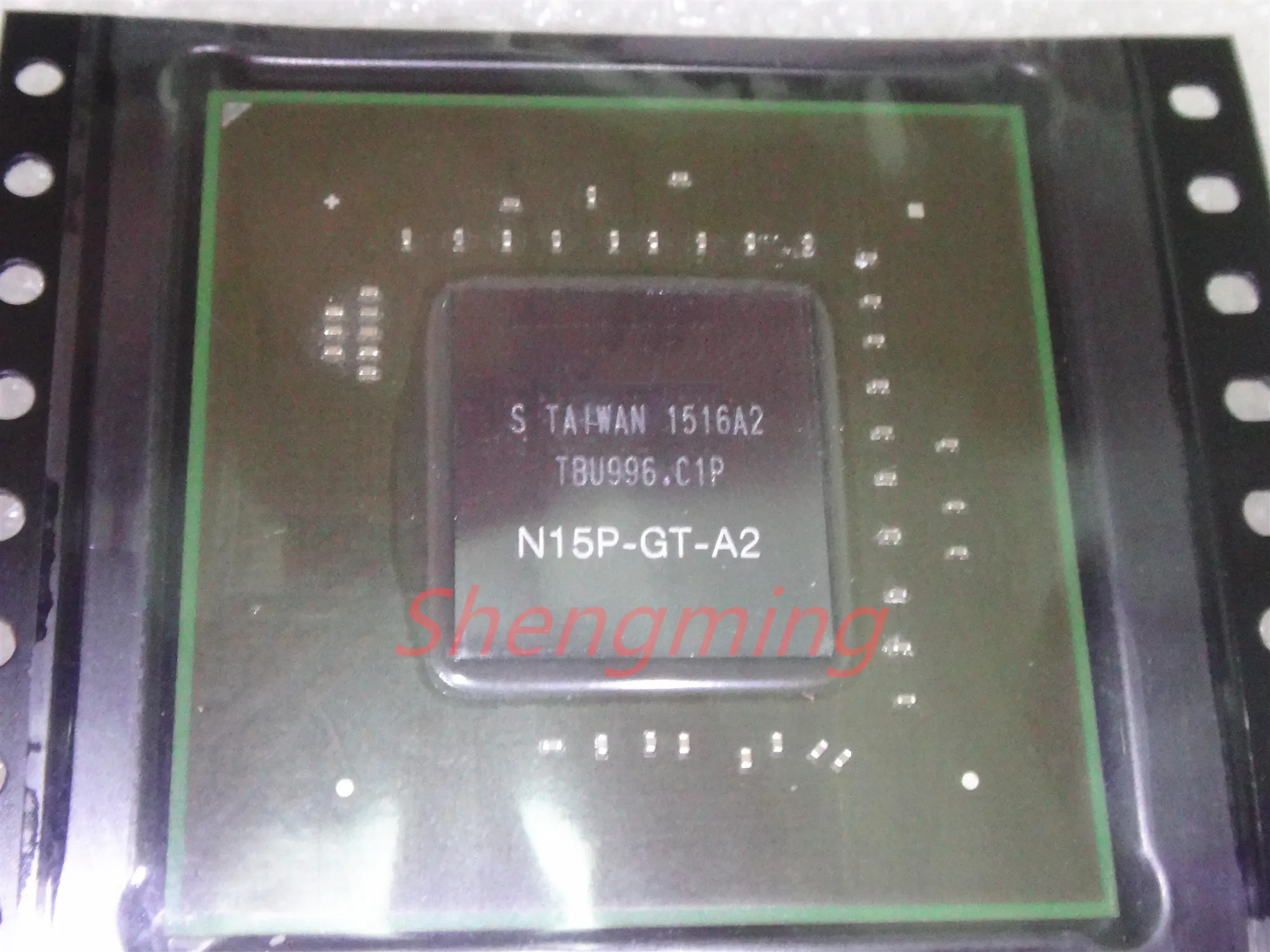1 шт. N16P-GT-A2 N16P-GX-A2 N15P-GT-A2 N15P-GX-A2