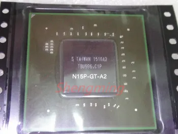 

1pcs N16P-GT-A2 N16P-GX-A2 N15P-GT-A2 N15P-GX-A2