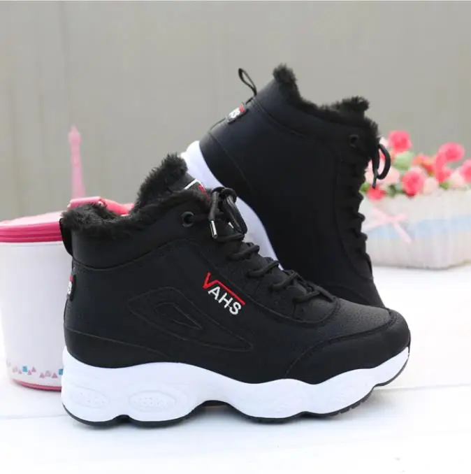 360截图20191010104706918