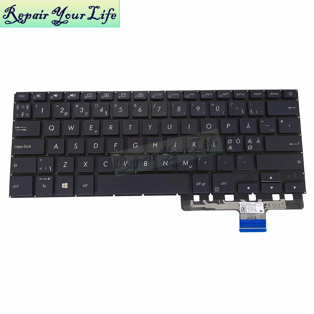 Computador e Escritório