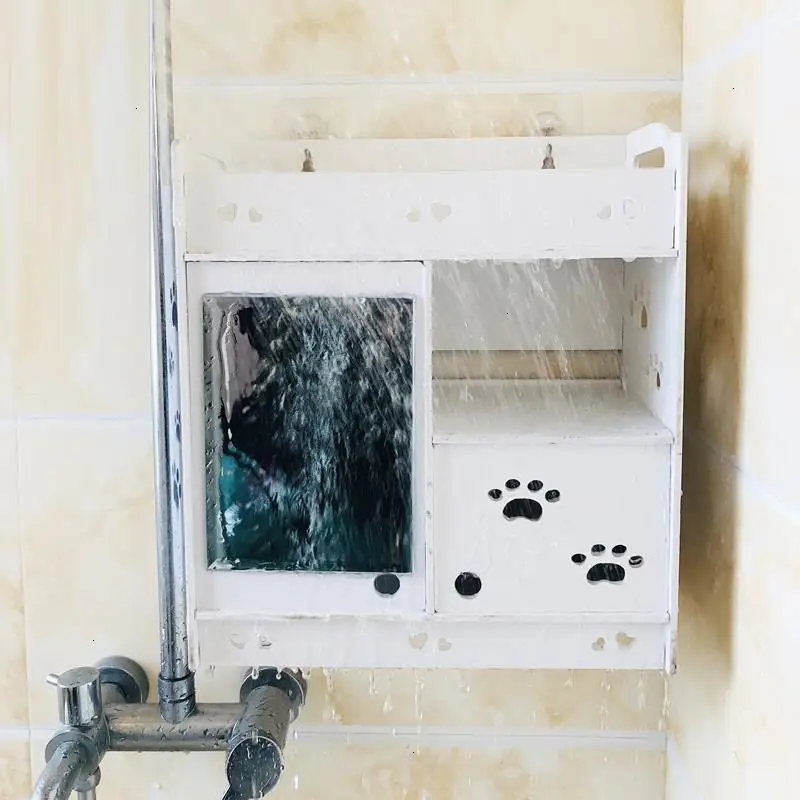 Rangement Arredamento мобильный Bagno Armario Banheiro Meuble Salle De Bain мебель для ванной комнаты| |