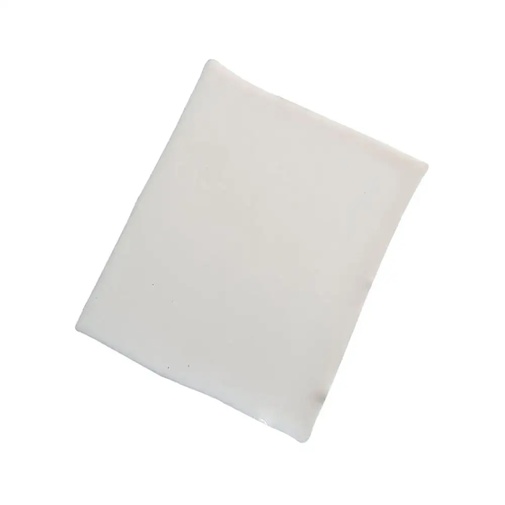 2ebfb0dee025e671e27553ecad2a126bcf70d3ab_original