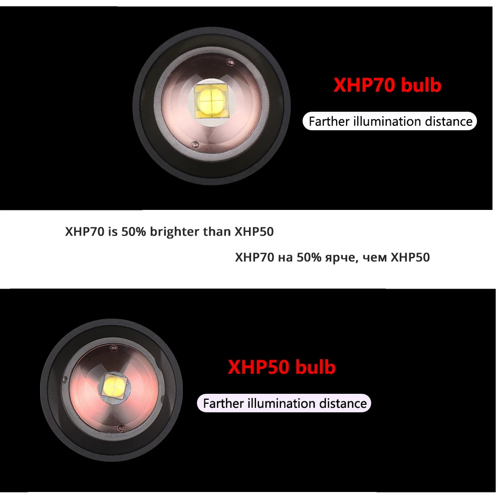 HTB1II7sNgHqK1RjSZFkq6x.WFXa6