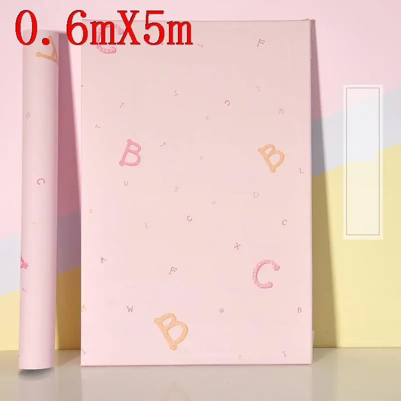 Version H Wal бумага Carta Da Parati Behang Papeis Pintado Фреска Adesivo скачать сравнению де Parede Papel Tapiz Papier Peint обои - Цвет: Version H