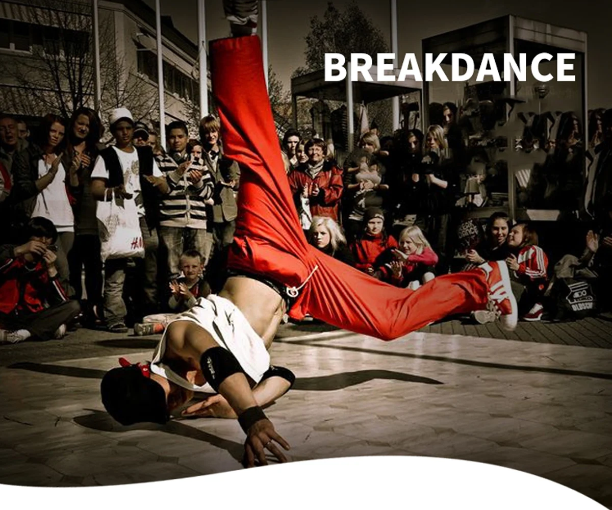 Мотоцикл электрический автомобиль освещение беспроводной динамик езда освещение беспроводной динамик