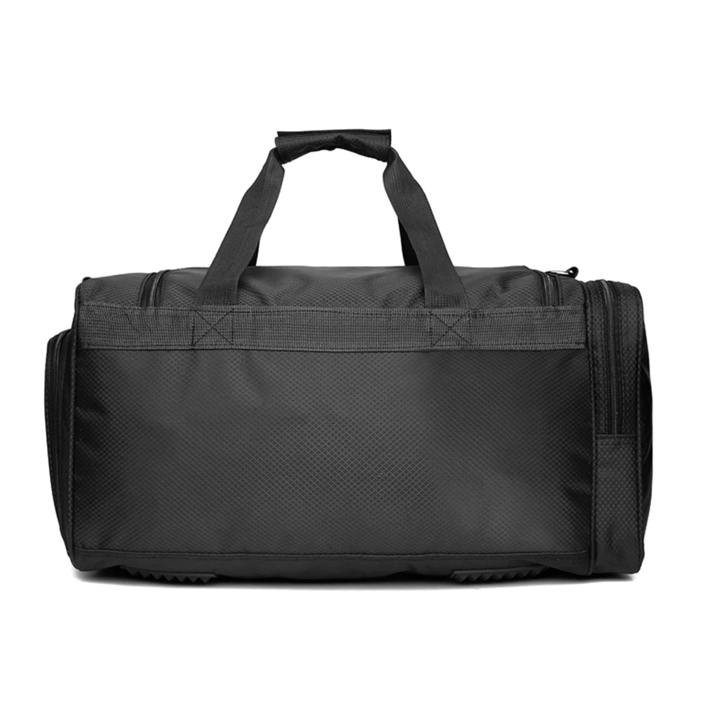 Lixada 35L многофункциональная спортивная сумка для мужчин для спортзала, путешествий, фитнеса, рыбалки, спортивная сумка, спортивная сумка, сумки с обувью, мужская спортивная сумка