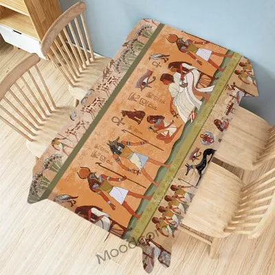 conew_u54 (2) 副本