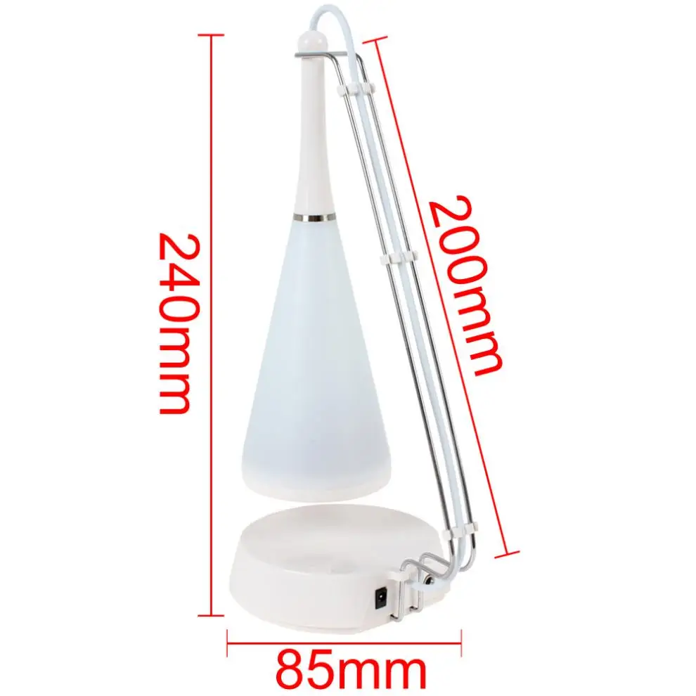 8266-description-4-l2.jpg