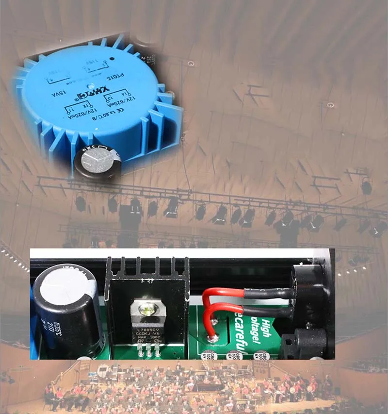 H125049c6f8244c8fb9f1d224f716d0aev