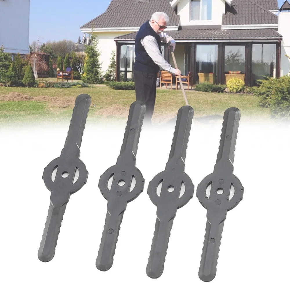 6008c46545bd18ee0c5be9f89268929f