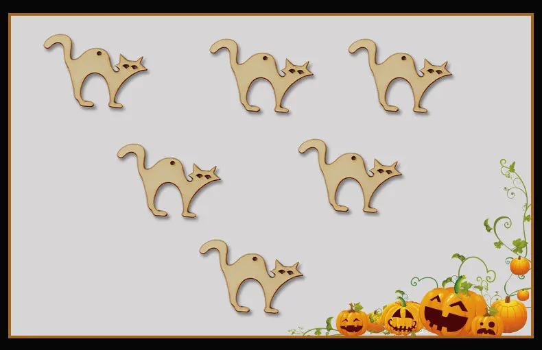 9271155746_482326855