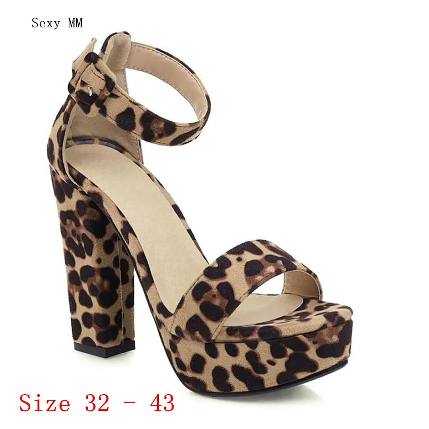 QQ截图20201208121014