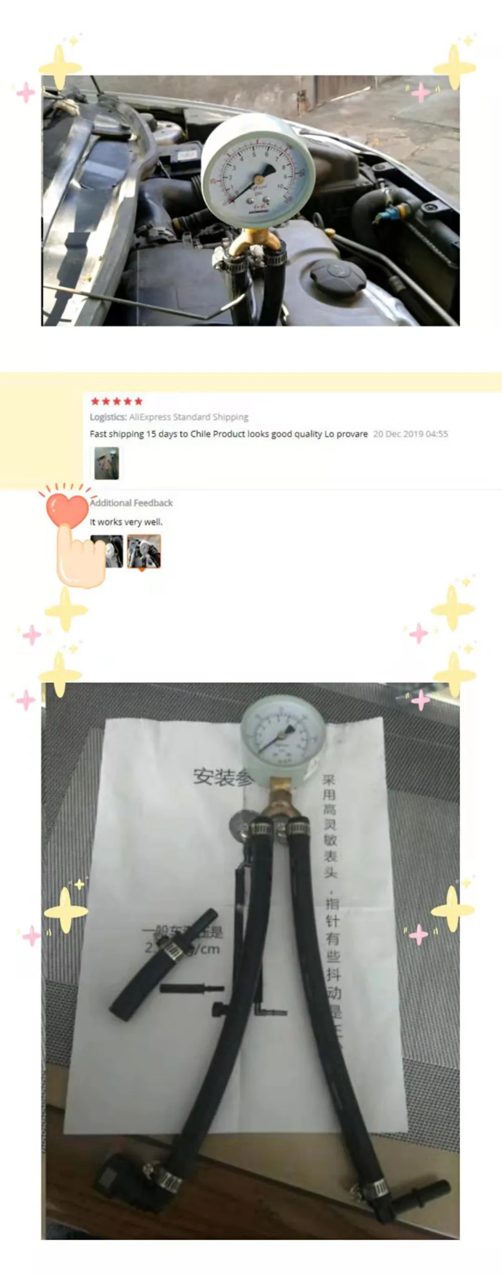微信图片_20200110144213_副本