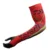 DAIWA Ice Fishing Arm Sleeve Летние Виды Спорта На Открытом Воздухе Велоспорт Вождение УФ Блок Arm Sleeves Охлаждение Arm Sleeves Cover Оптовая продажа