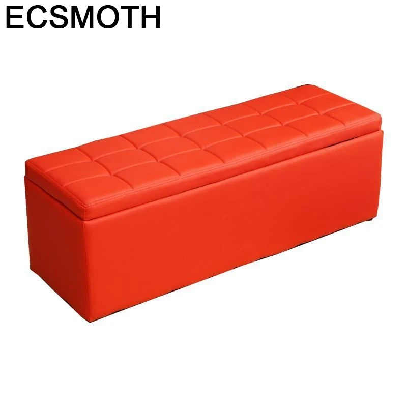 Sgabelli Plegable лестница Османская Mueble Винтаж Madeira Pouffe Escalera De Aluminio детская мебель