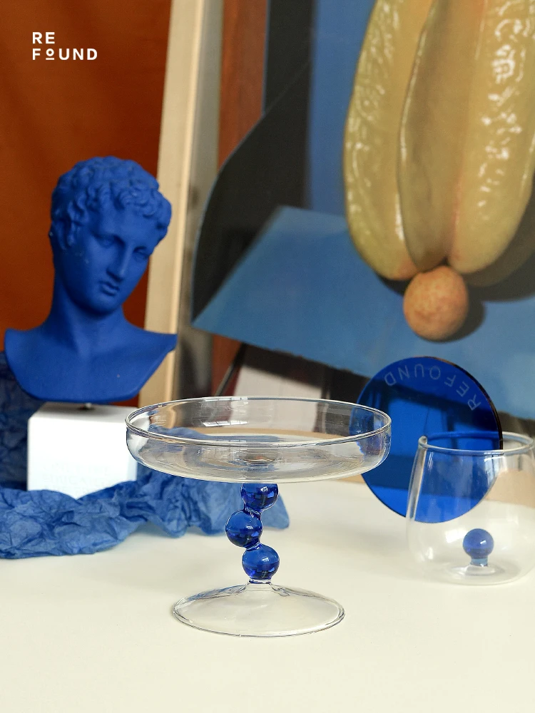 O1CN01DZUPIx1bz4gYbBUZX_!!186693535 (1)