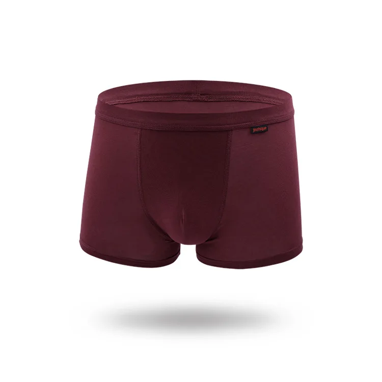 11277947939_1102846527