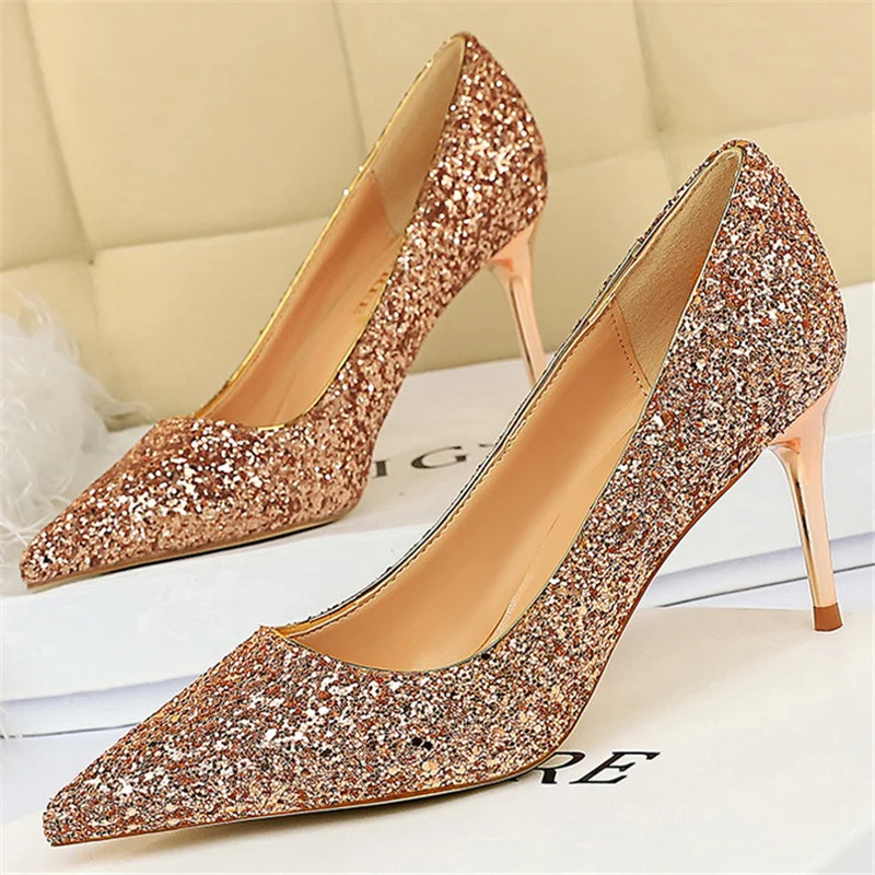 IMG_3784_调整大小