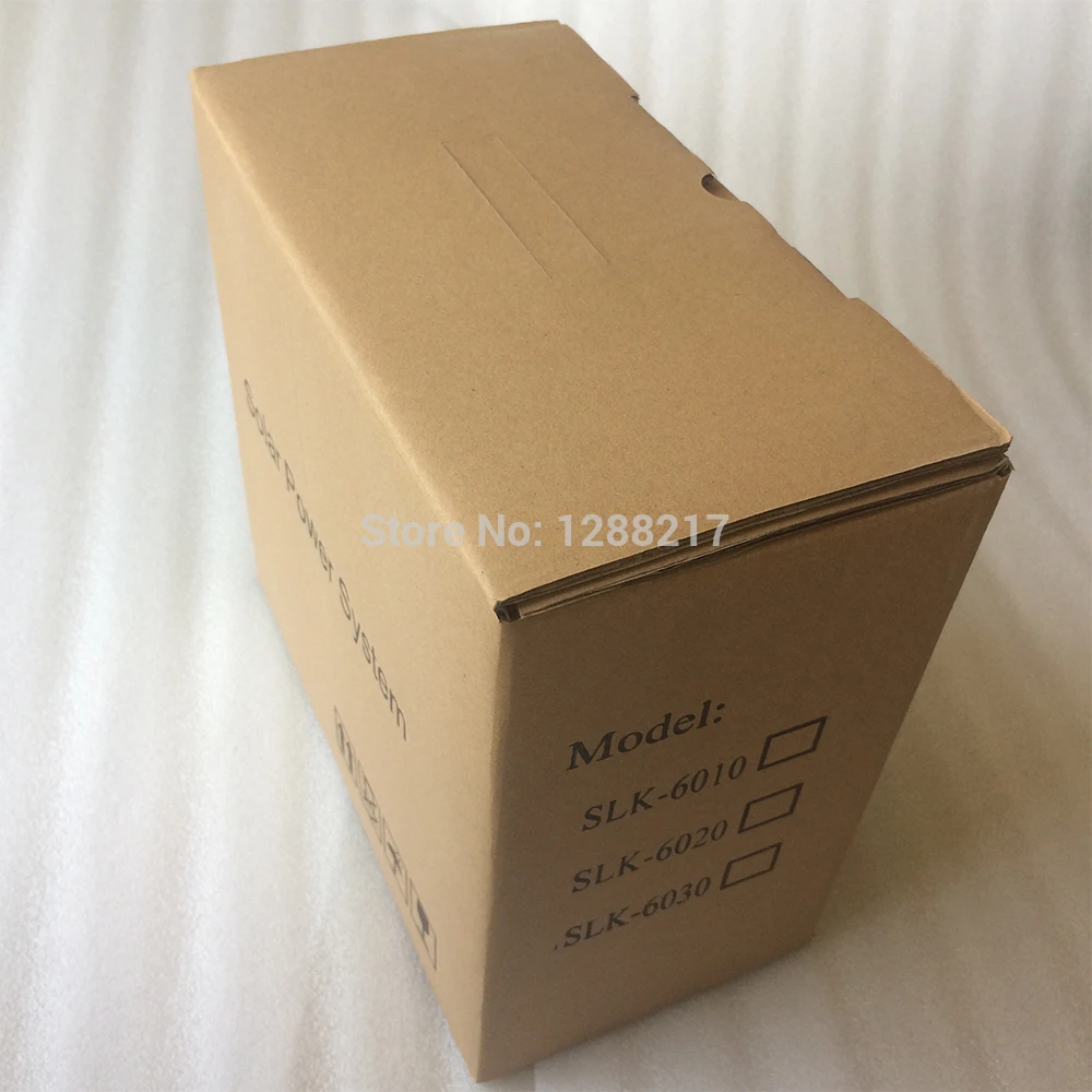 600 Вт 12V25A 24V25A солнечный гибридный инвертор 220VAC чистая синусоида преобразователь с солнечным зарядным устройством контроллер для солнечной системы питания
