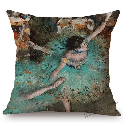 conew_t370 (5) 副本