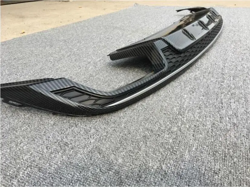 QQ截图20190901023352