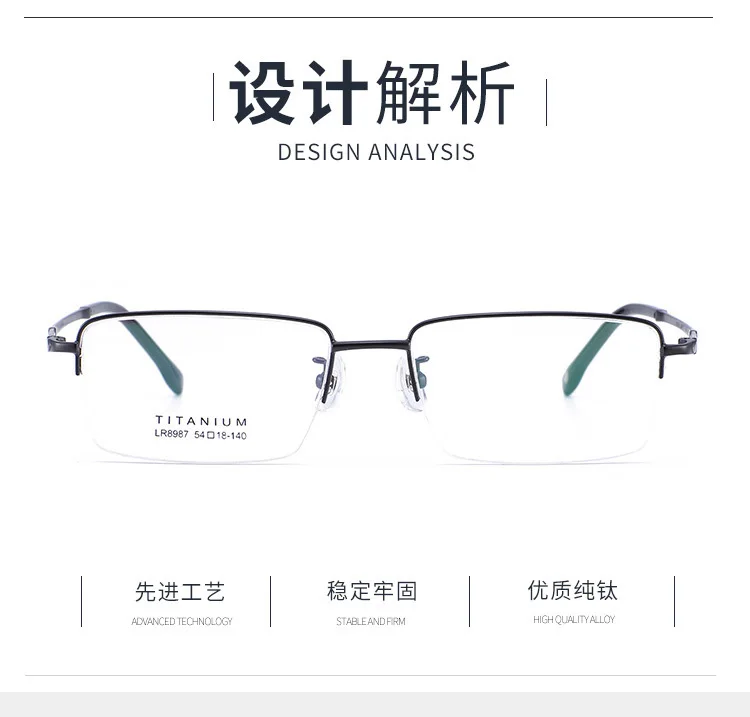 12476487222_1188340611 副本