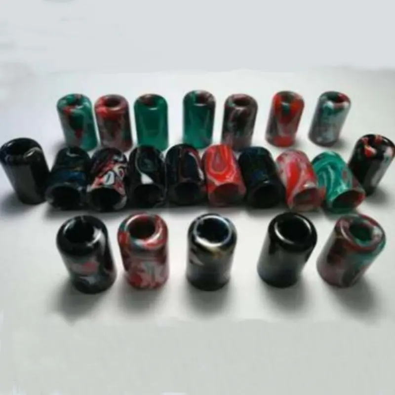 Новые запасные части для электронных сигареты катушкой оригинальный Smoant пасито