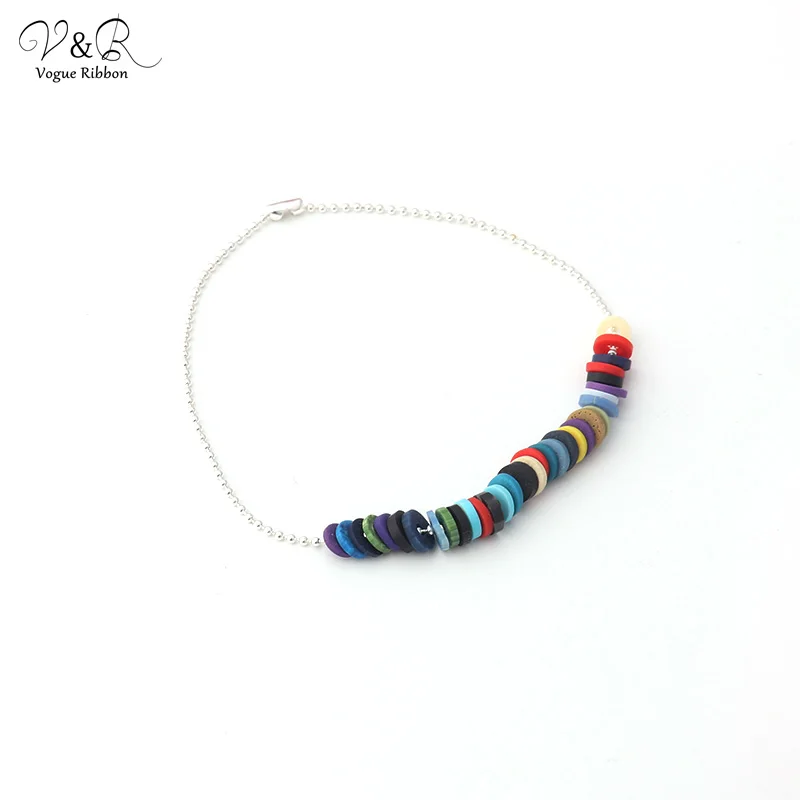 DIY-049 (7)