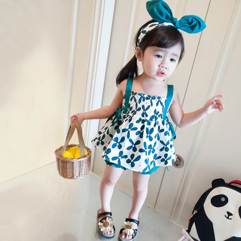 mini kids clothing
