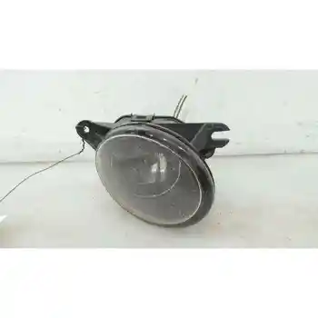 

24655600 left fog lamp AUDI A6 saloon (4B2)