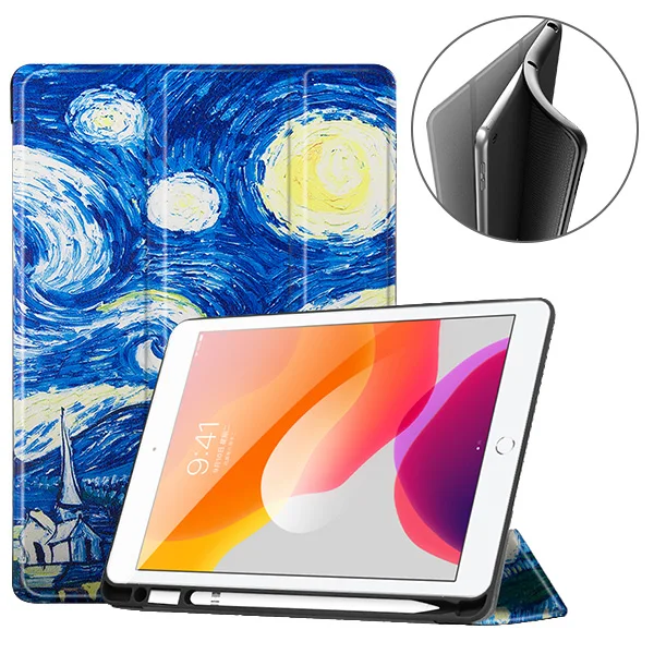 Tablet-case-for-ipad-10-2-2019-folio-cover-case-for-Apple-ipad-7-7th-10.jpg_640x640 (4)