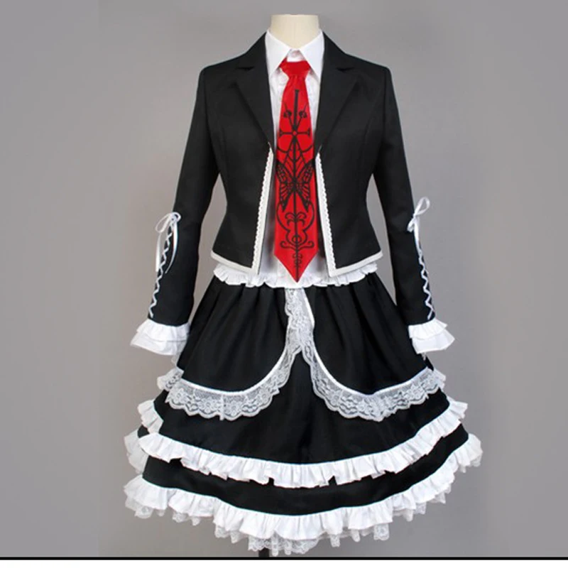 18030710025_436770185