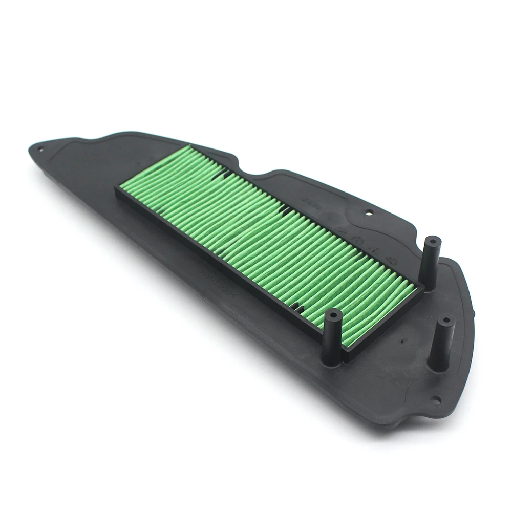 Рисунок 3 - Воздушный фильтр для мотоцикла