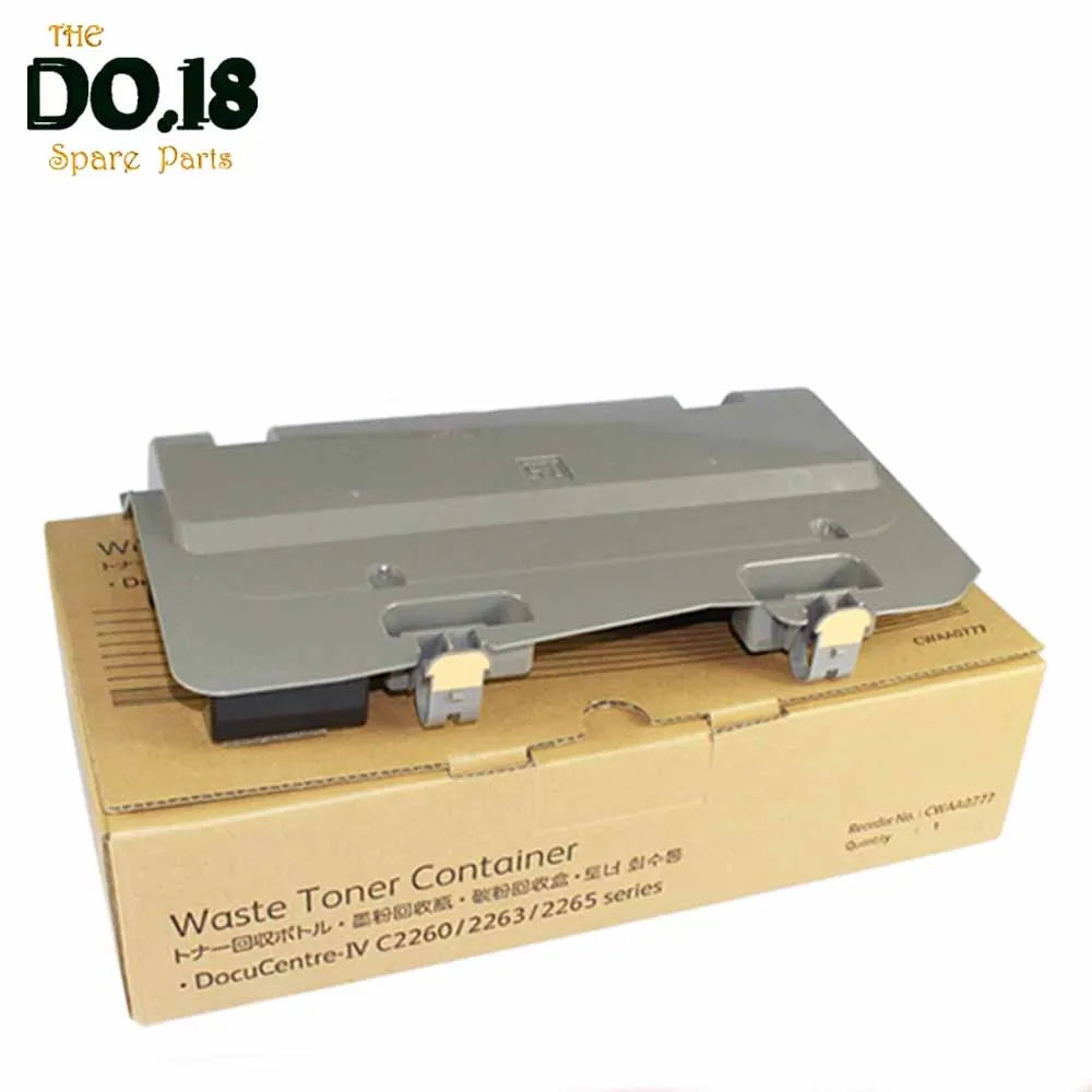 FUJI Xerox DocuCentre-IV C2260 トナー　4色セット C2260/C2263（N） 富士ゼロックス トナー迅速一番｜【全国送料