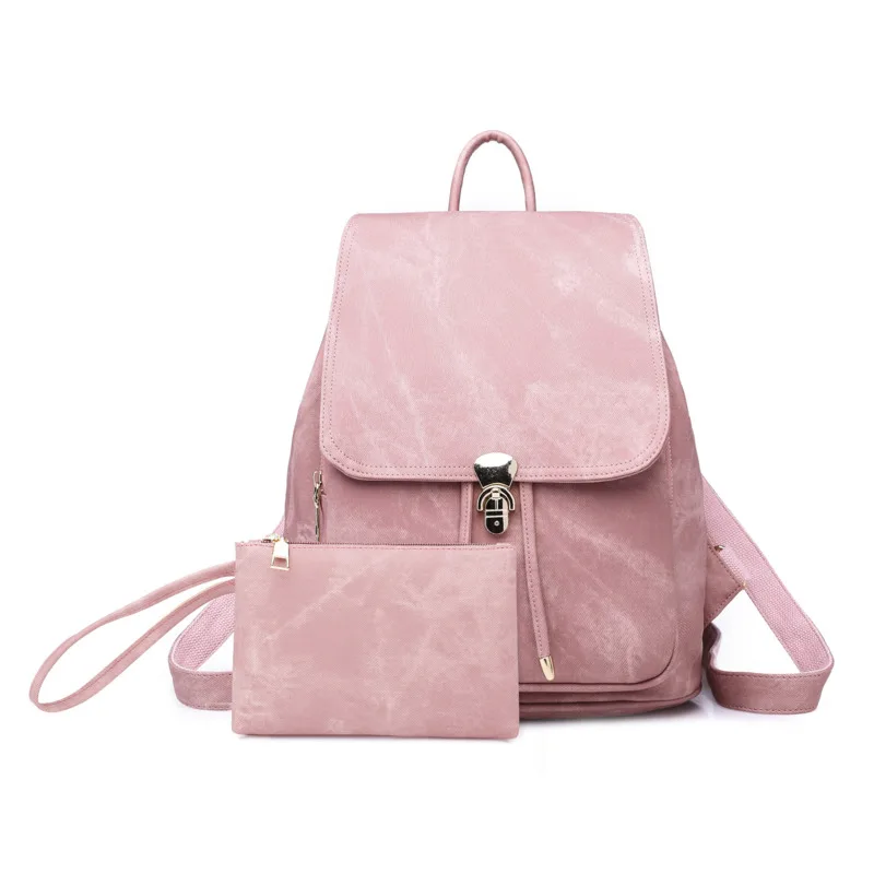 

Casual Laptop Bagpack Women Fashion Mochila Feminina School Bags For Teenage Girls Cute Backpack Women Suit Backpacks Mochilas