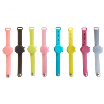 

Squeeze Kid Liquid Gel Band Outdoor Hand Sport Cover Adult With