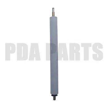 

Platten Roller Replacement for Intermec PB50 Mobile Printer