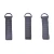 Черные Подтяжки Для Мужчин Y Type Tooling Suspender Can Hang Tool Bag Reducing Weight Strap Heavy Work Tool Belt Подтяжки Подтяжки