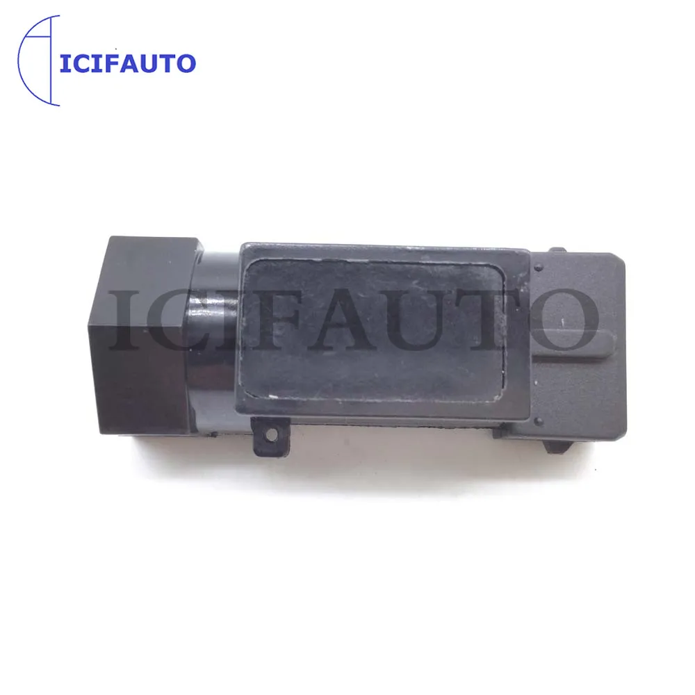343 3843 редуктор SPEEDO сенсор для LADA 03433843 2111 3843010 384301|sensor fuel|sensor barsensor ford |