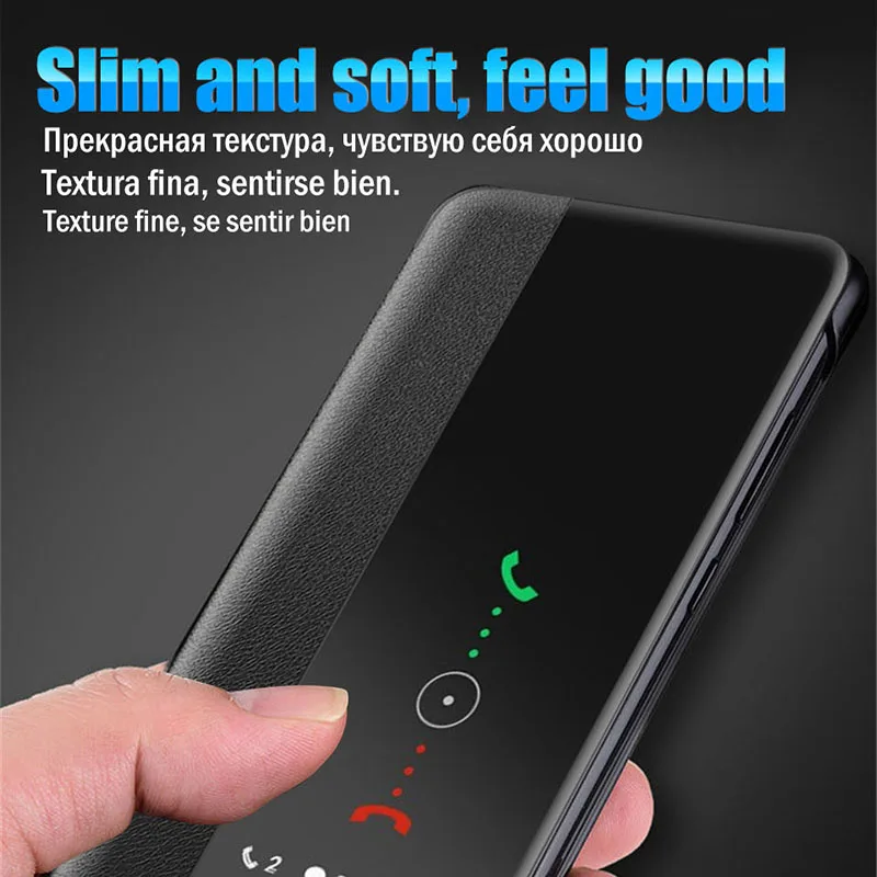 Hce156abadedd44558d88a94dc71d72acd