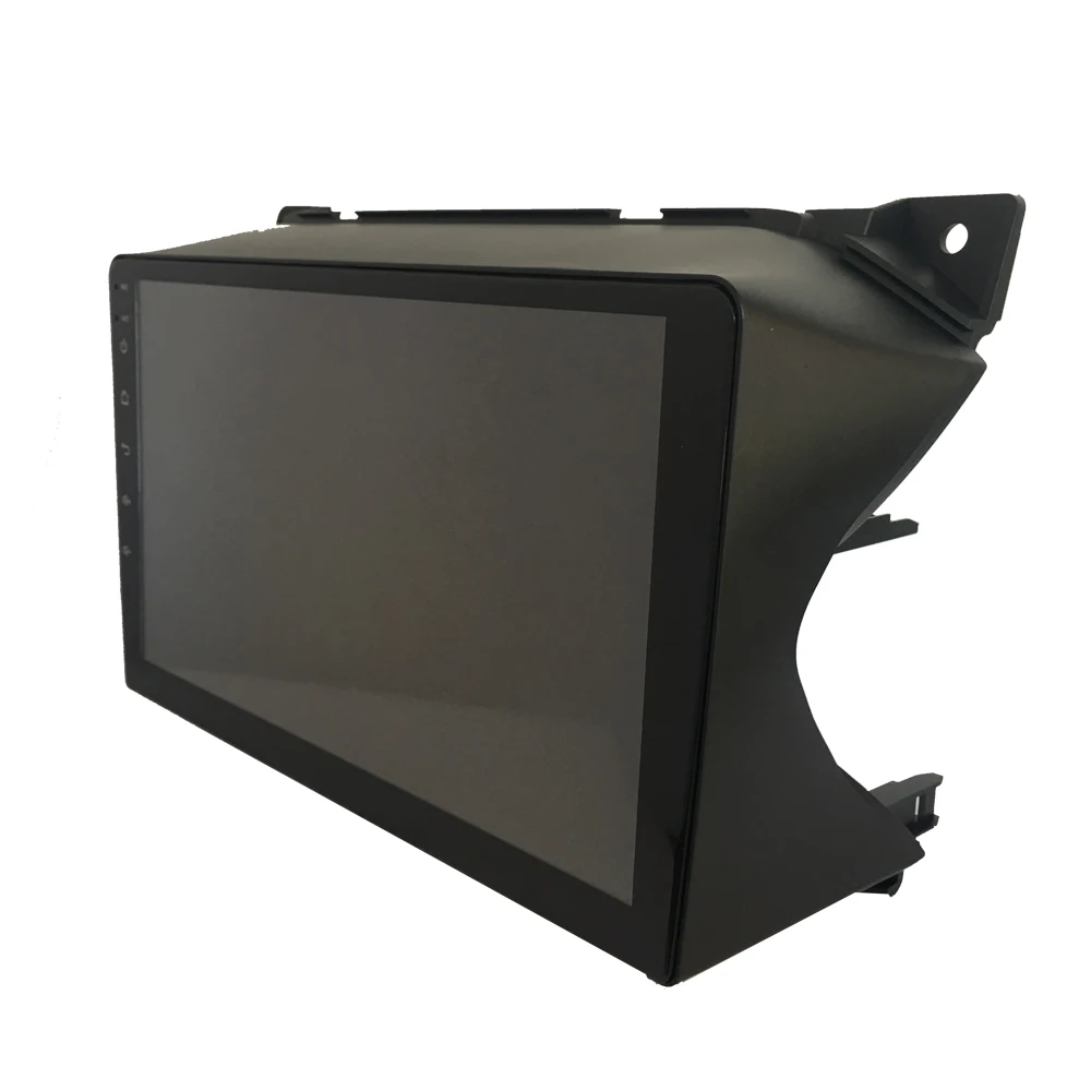 铃木奥拓2009-2013 3