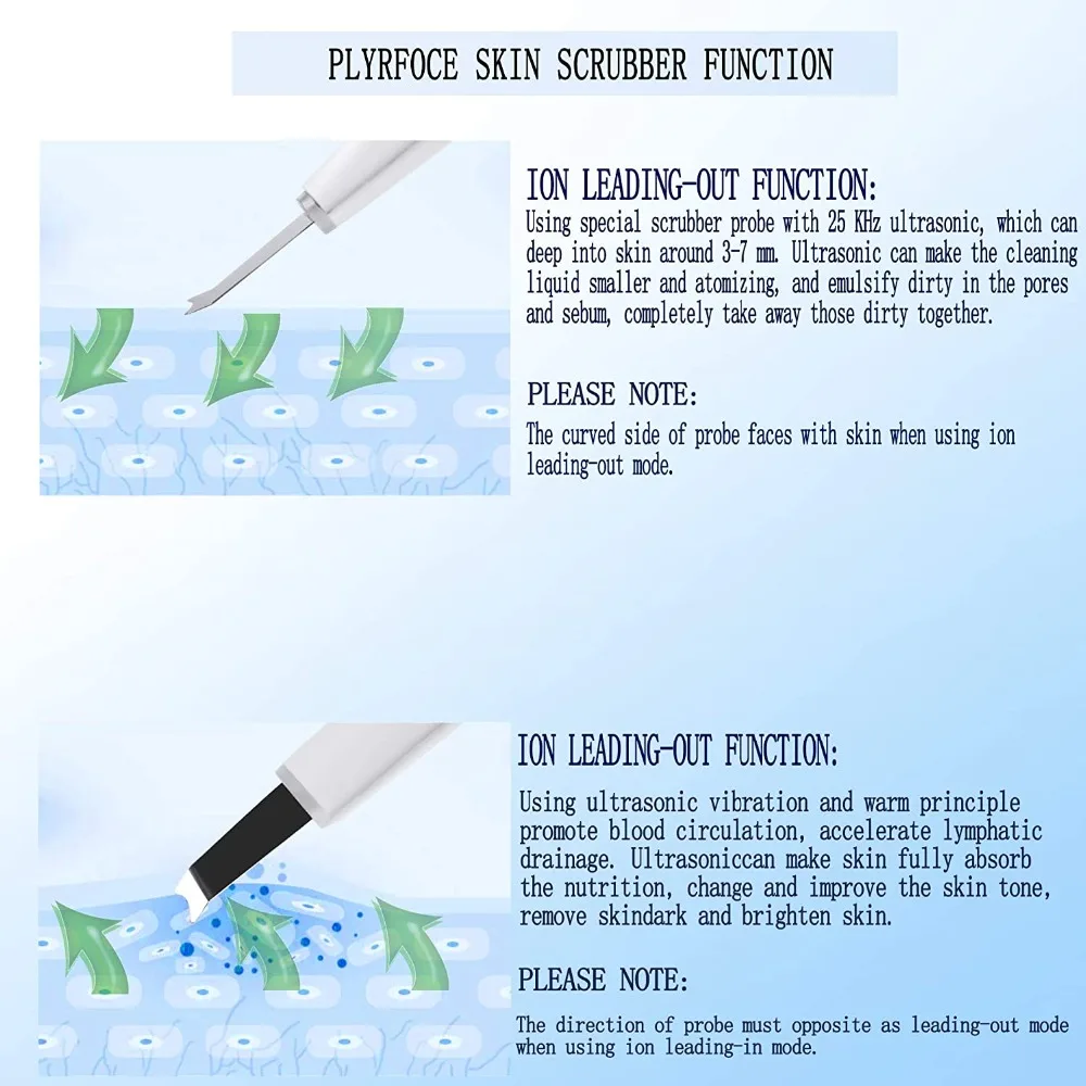 81Wo5jSNmxL._AC_SL1500_