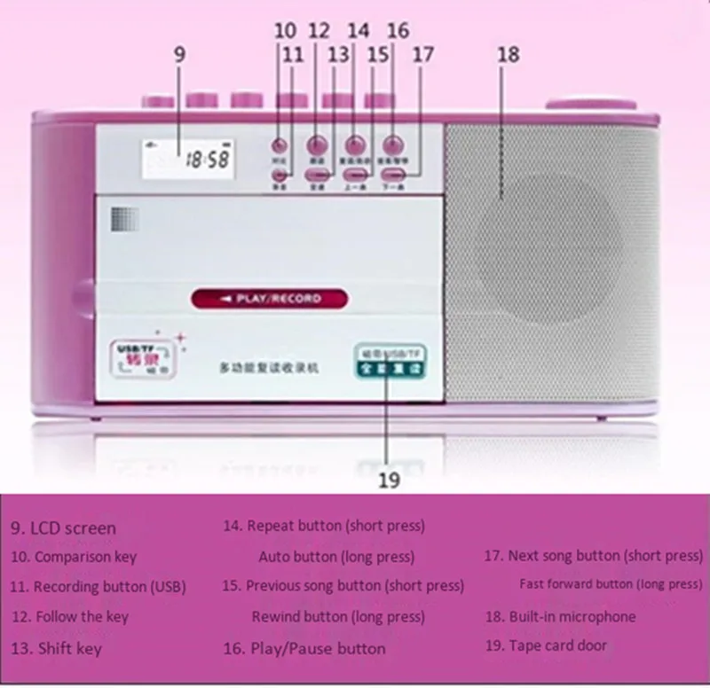 HTB1.YXUKpXXXXaJXVXXq6xXFXXXK