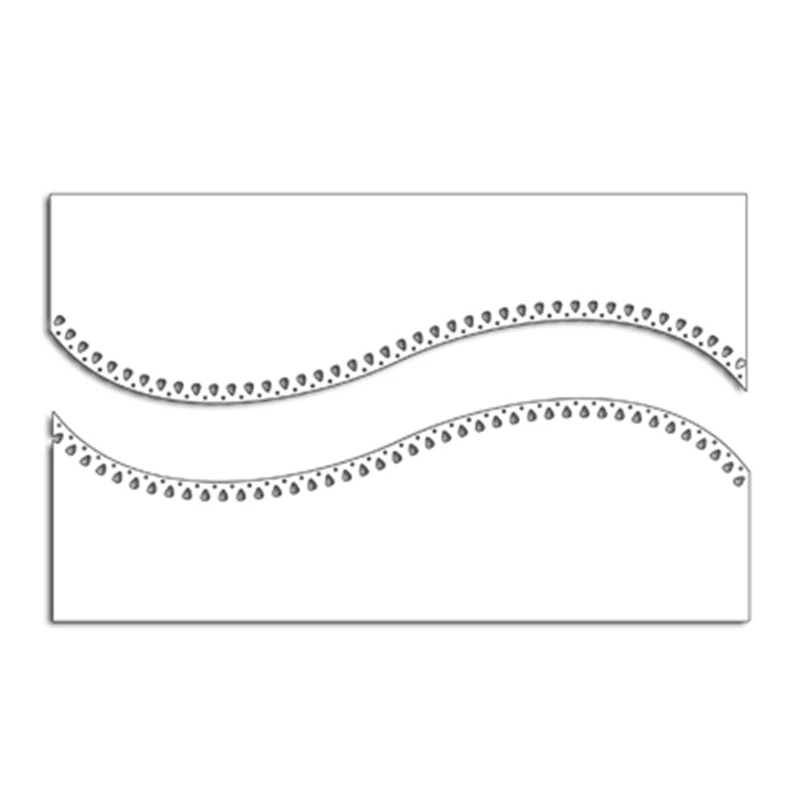 HTB1Qb44aPzuK1RjSspeq6ziHVXa5