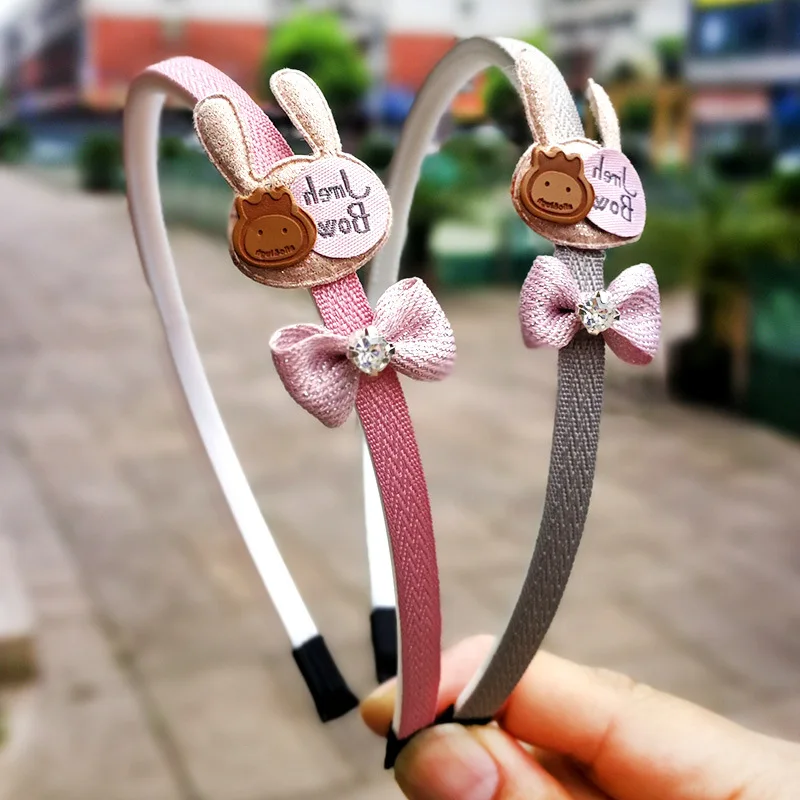 11742623912_621909583