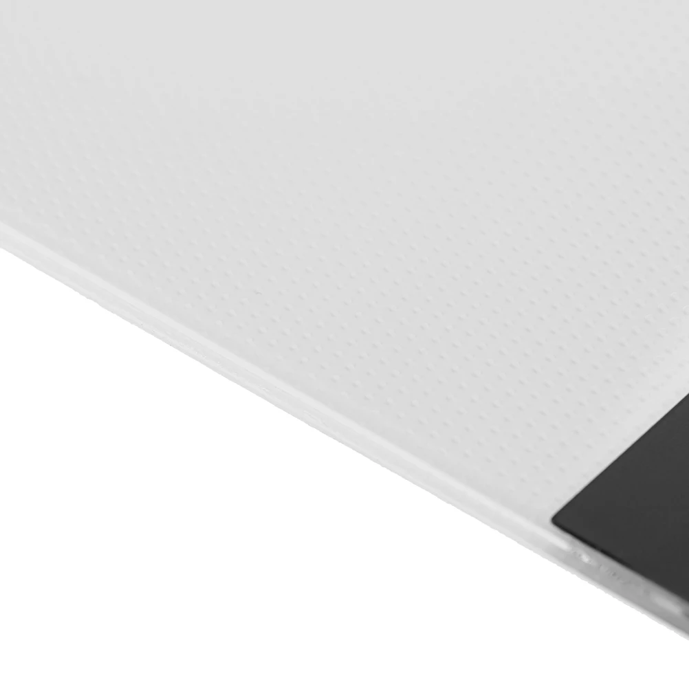 Светодиодный алмаз живопись свет Pad Lightpad доска алмазные аксессуары для рисования Наборы инструментов A5 рисунок, графика контейнер для таблеток