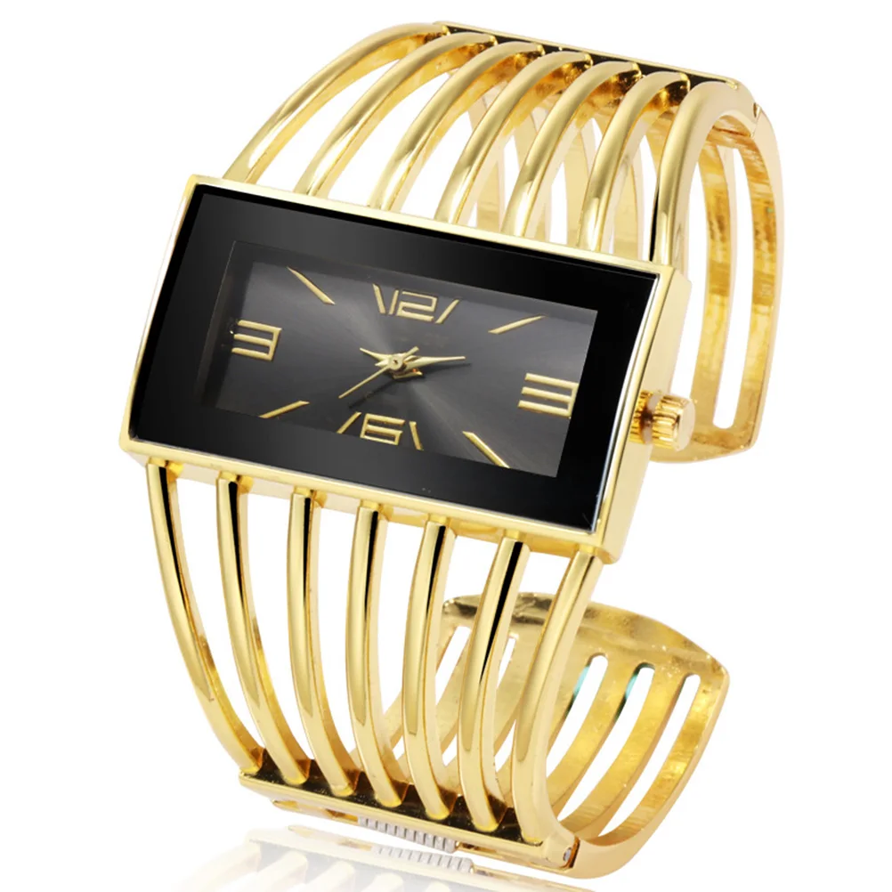Модные часы Роскошная Мода розовое золото браслет часы ЖЕНСКИЕ НАРЯДНЫЕ часы женские наручные часы для девочек Relojes - Цвет: 01