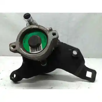 

STEERING PUMP OPEL CORSA B