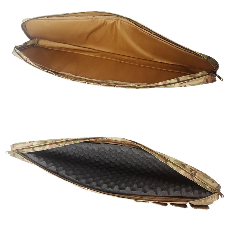 911枪包 Gun Bag (25)